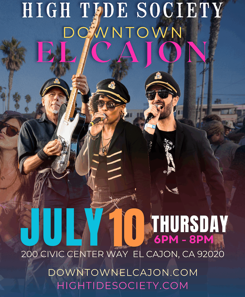 high tide society (2)