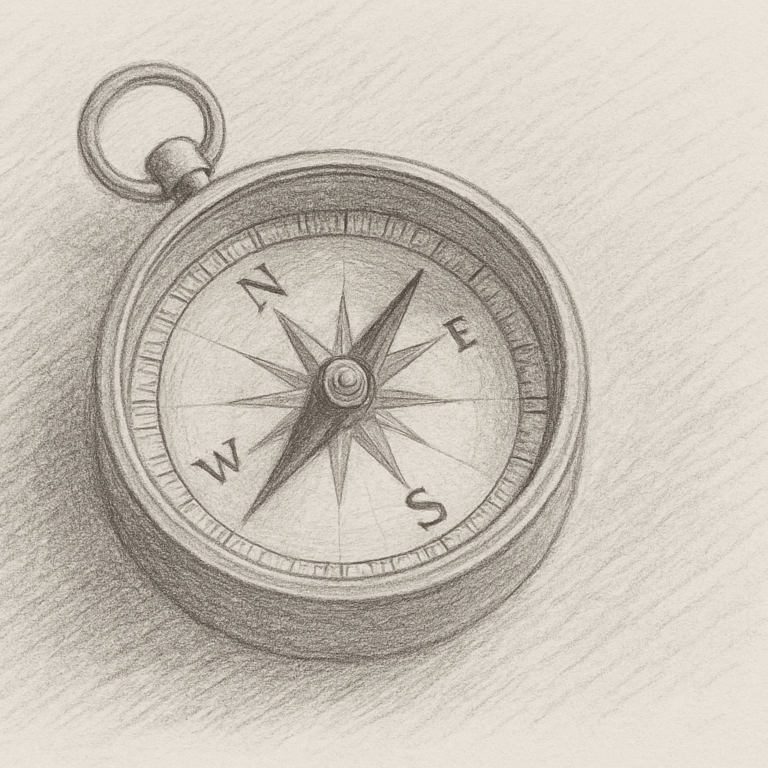 The 4 C’s Every Strong Brand Is Built On