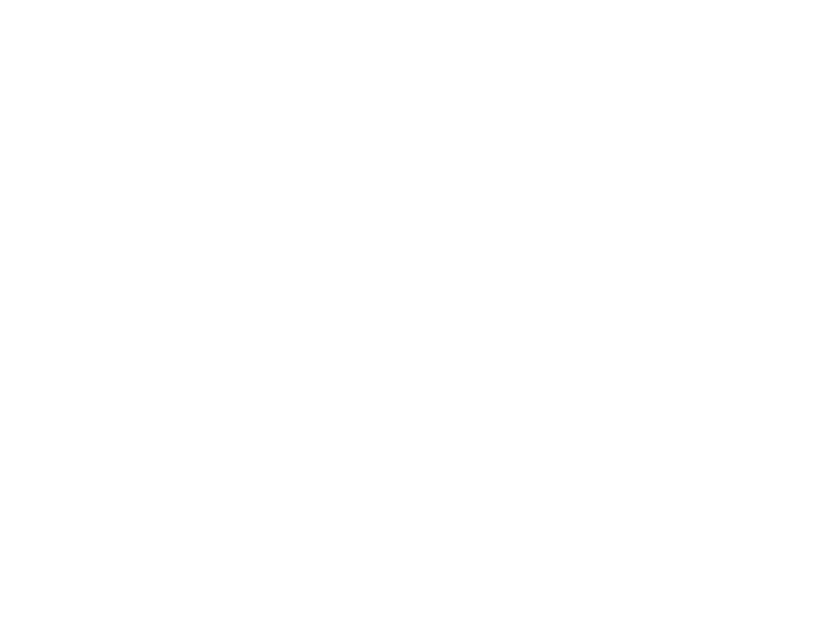 white lighthouse - ATB