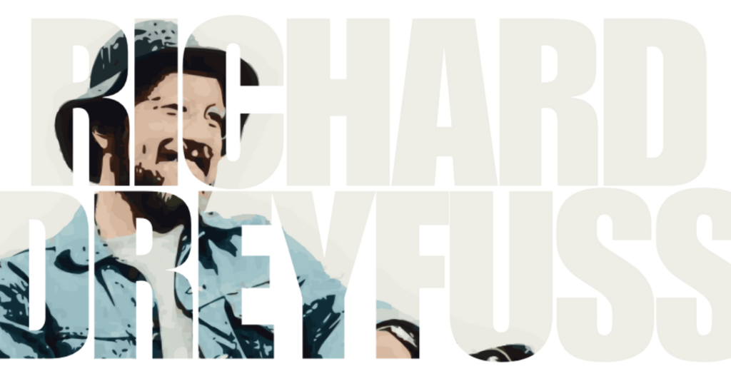 Copy of RD Merch (43)