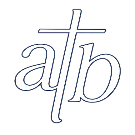 ATB logo march 2026