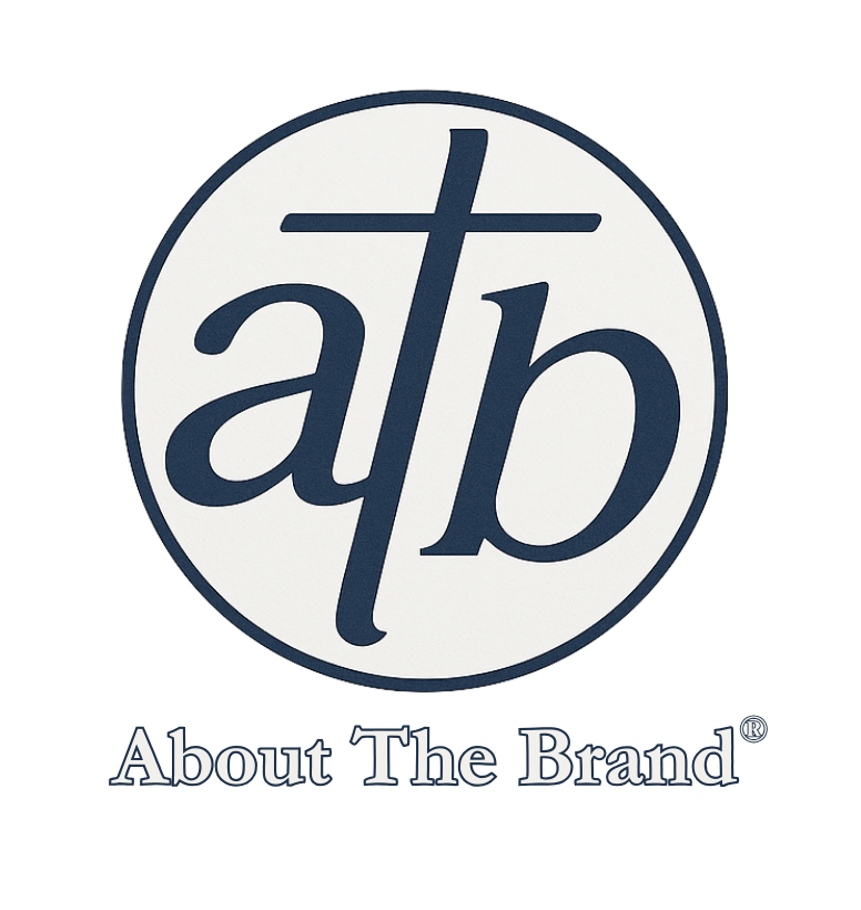 About The Brand