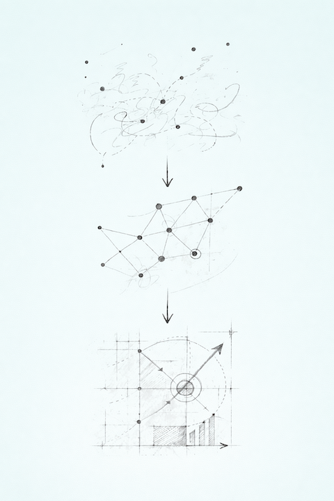 ATB scribble to blueprint1