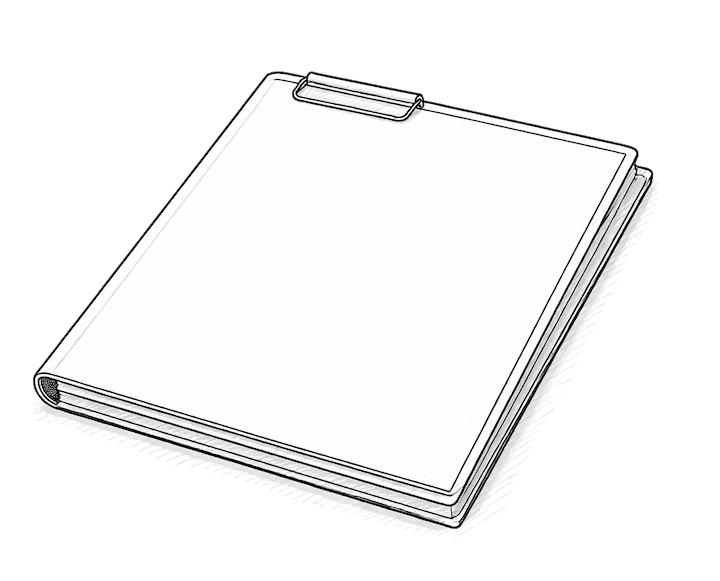 ATB soul search brief file1