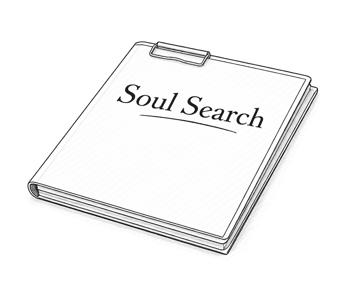 ATB soul search file