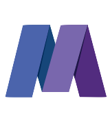 Maxim Management logo